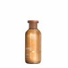 Wella - Ultimate Smooth Shampoo 250ml