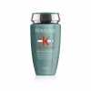 Kérastase Genesis Homme Bain de Masse 250ml