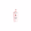 Kérastase Bain Genesis Nutri-Fortifiant 500ml