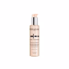 Kérastase Curl Manifesto Gelée Curl Contour 150ml