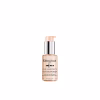Kérastase Curl Manifesto Huile Sublime Repair 50ml