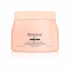 Kérastase Curl Manifesto Masque Beurre Haute Nutrition 500ml