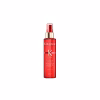 Kérastase Soleil Huile Sirène 150ml