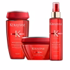 Kérastase Soleil Kit Bain + Masque + Huile