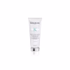 Kérastase Symbiose Micro-Peeling Cellulaire 200ml