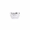 Kérastase Symbiose Masque Revitalisant Essentiel 200ml