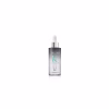 Kérastase Symbiose Sérum Nuit Anti Pelliculaire Intensif 90ml