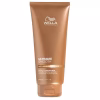 Wella - Ultimate Smooth Condicionador 200ml
