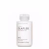 Olaplex - Nº3 Hair Perfector 100ml