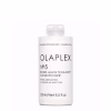 Olaplex Nº5 Bond Maintenance Conditioner 250ml