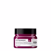 L'Oréal - Curl Expression Máscara Riche 250ml