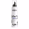 L'Oréal Tecni Art Full Volume Extra 250ml