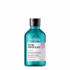 L'Oréal - Scalp Advanced Anti-Discomfort Shampoo 300ml