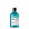 L'Oréal - Scalp Advanced Anti-Oiliness Shampoo 300ml