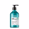 L'Oréal - Scalp Advanced Anti-Oiliness Shampoo 500ml