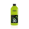 L’Oréal – Inoa Oxidante 30Vol 1L