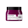 L'Oréal - Curl Expression Máscara Riche 500ml