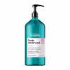 L’Oréal – Scalp Advanced Anti-Discomfort Shampoo 1,5L