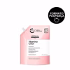 LOréal – Vitamino Color Shampoo Recarga