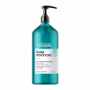 L’Oréal – Scalp Advanced Anti-Oiliness Shampoo 1,5L