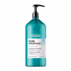 L’Oréal – Scalp Advanced Anti-Dandruff Shampoo 1,5L