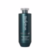 Bioseivas - Queda Vitauome Shampoo 300ml