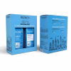 Redken Extreme Spring Coffret
