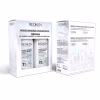 Redken Acidic Bonding Concentrate Spring Coffret