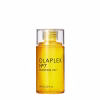 Olaplex - Nº7 Bonding Oil 60ml