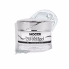 INOCOS – GEL CONSTRUÇÃO INOCOS – TRANSPARENTE MV 30gr O Builder Gel Transparente é perfeito para uma construção super resistente. Com uma espessura densa, este gel é bifásico e de média viscosidade. Detalhes: Produto Vegan Média viscosidade Quantidade: 50g UV 120s | LED 60s