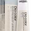 L’Oréal Pro Coloração Dia Color Clear
