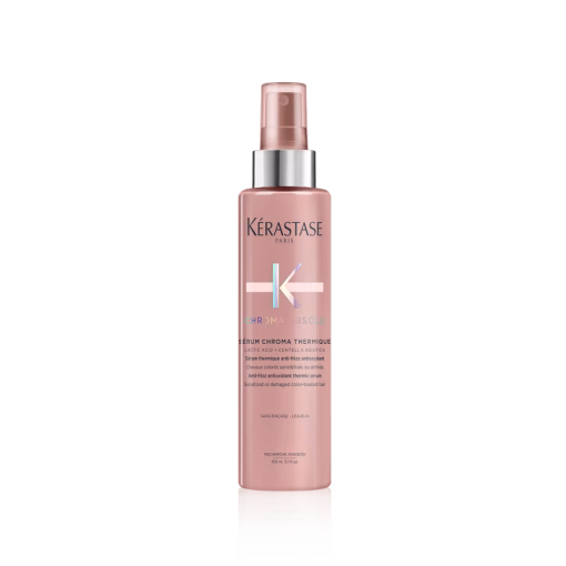 Kérastase Chroma Aboslut Serum Chroma Protect 150ml