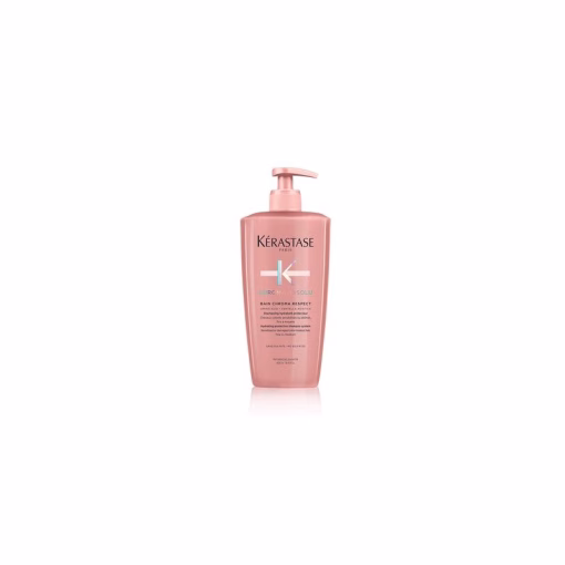 Kérastase Chroma Absolu Bain Chroma Respect 500ml