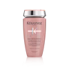 Kérastase - Chroma Absolut Bain Chroma Respect 250ml