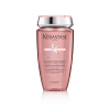 Kérastase Chroma Absolut Bain Riche Chroma Respect 250ml