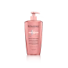 Kérastase - Chroma Absolut Bain Riche Chroma Respect 500ml
