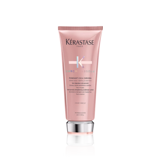 Kérastase Chroma Absolut Fondant Cica Chroma 200ml