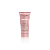 Kérastase Chroma Absolut Masque Vert Chroma Neutralisant 150ml