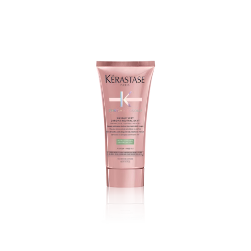 Kérastase Chroma Absolut Masque Vert Chroma Neutralisant 150ml