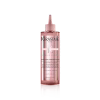 Kérastase - Chroma Absolut Soin Acide Chroma Gloss 210ml
