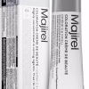 L’Oréal Pro Coloração Majirel 6