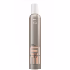 Wella EIMI Shape Control 500ml