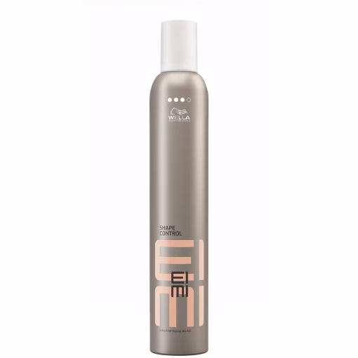 Wella EIMI Shape Control 500ml
