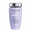 Kérastase Blond Absolu Bain Ultra-Violet 250ml