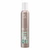 Wella - EIMI Nutricurls Boost Bounce 300ml