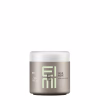 Wella EIMI Bold Move 150ml