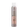 Wella EIMI Dry Me 180ml