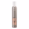 Wella EIMI Extra-Volume 300ml