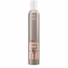 Wella EIMI Extra-Volume 500ml