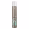 Wella - EIMI Mistify Light 300ml